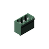 Headers, Plugs and Sockets - 5245-CCM02-5.08-CV-ND - DigiKey