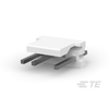 Headers, Male Pins - 643493-1-ND - DigiKey