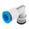 Fittings, Couplings, and Distributors - 2171-QSPLKG10-6-ND - DigiKey