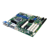 LGA1200 10th Generation Intel® Core™ i9/i7/i5/i3 & Pentium®/Celeron® ATX with DVI/VGA, DDR4, USB 3.2, M.2, 6 COMs - AIMB-707G2-00A5 - Advantech