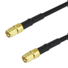 Coaxial Cables (RF) - 5328-FMC0202202-06-ND - DigiKey