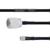 Coaxial Cables (RF) - 5328-FMHR0042-200CM-ND - DigiKey