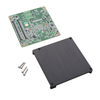 Single Board Computers (SBCs) - 2084-SOM-6867RCB-U0A2-ND - DigiKey