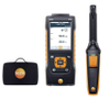 Air Quality Monitors -- 1765575 - Image