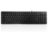 Keyboards -- 163355 - Image