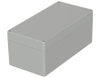 General Purpose Enclosures - 222165 - RS Components, Ltd.