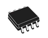 Voltage Regulators - 1961943 - RS Components, Ltd.