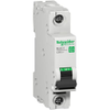 MCBs - 2112328 - RS Components, Ltd.