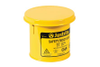Grease, Oil & Lubricant Dispensers - 2768290 - RS Components, Ltd.