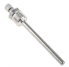 Sensor Accessories - 3633029 - RS Components, Ltd.