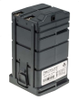 CCTV Accessories - 1486886 - RS Components, Ltd.