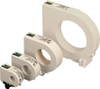 Motor Accessories - 2595953 - RS Components, Ltd.