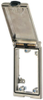 Ethernet Connector Accessories - 2846534 - RS Components, Ltd.