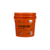 Lubricants -- 1856795 - Image