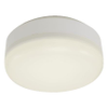 Bulkhead Lights - 2892185 - RS Components, Ltd.