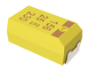 Tantalum Capacitors - 5382874 - RS Components, Ltd.