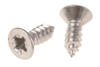 Self Tapping Screws - 180673 - RS Components, Ltd.