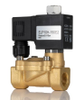 Solenoid Valves - 2351114 - RS Components, Ltd.