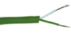 Thermocouple & Extension Wire - 8275915 - RS Components, Ltd.