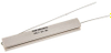 Through Hole Resistors - 2061827 - RS Components, Ltd.