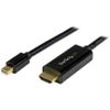 Video Converters - 1778806 - RS Components, Ltd.