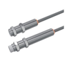 Proximity Sensors - 2377270 - RS Components, Ltd.