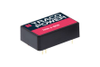 DC-DC Converters - 8019399 - RS Components, Ltd.