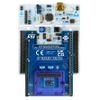 Power, Motor & Robotics Development Tools - 2615099 - RS Components, Ltd.
