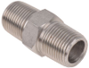 Stainless Steel Pipe Fittings - 8267059 - RS Components, Ltd.