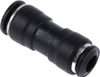 Pneumatic Fittings - 1761329 - RS Components, Ltd.