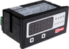 Voltmeters -- 1365393 - Image