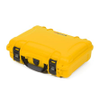 Transit Cases - 2878325 - RS Components, Ltd.