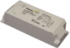 LED Drivers - 7972450 - RS Components, Ltd.