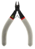 Cutters - 2054936 - RS Components, Ltd.