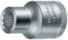Sockets - 7723561 - RS Components, Ltd.