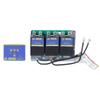 Surge Protection Devices (SPDs) - 4008-TVS5IMA12O1-ND - DigiKey