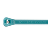 Cable Ties and Zip Ties - 6308-TYZ528M-ND - DigiKey