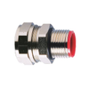 Unclassified - 6308-SPL40/125/M-ND - DigiKey