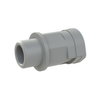 Accessories - 6308-SLND-M162-ND - DigiKey