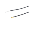 Jumper Wires, Pre-Crimped Leads - 900-2290972222-ND - DigiKey