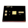 Accessories - 2267-178984-ND - DigiKey