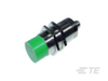 Inductive Proximity Sensors - 6000004982-SE - TE Connectivity