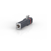 AMP8033-Fx3z | Distributed servo drive 3.15 Nm (M 0 ), F3 (72 mm) -  - Beckhoff Automation LLC