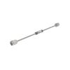 Coaxial Cables (RF) - 2317-136366005203-ND - DigiKey