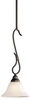 3355OZ Mini Pendants-Rod - 347804 - Capital Lighting, Inc.