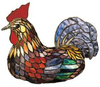 10086 Lamps-Accent Lamps - 737096 - Capital Lighting, Inc.