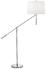 Lamps-Swing Arm-Floor - 97501 - Light Center (The)