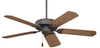 Fans-Damp Location - 338372 - Light Center (The)