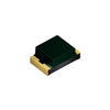 Photodiodes - 475-SFH2711A01DKR-ND - DigiKey