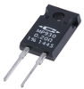 Through Hole Resistors - 3204924 - RS Components, Ltd.